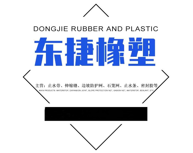 微信图片_20221212171052