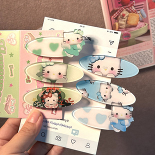 �n���M�ڰl�����С����ɐ���Ů��Aײɫ����A�l�A߅�A�����A