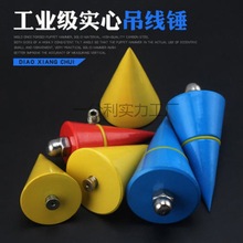 ���]һ���l���Ծ��������N���B�y�����߹���ˮ��ľ���ξ����Ӊ�