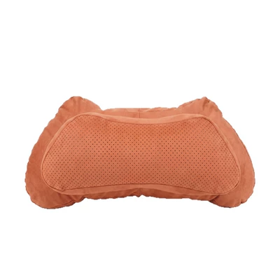 Support Neck Pillow, Maybach-style Car, Headrest