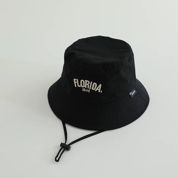 FLORIDA----black