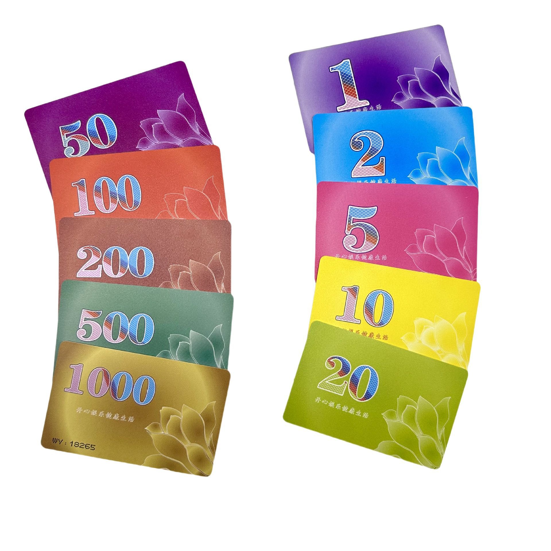 ��Ƭ���� ������� ABS���� PVC����Ʒ��ƿ�ʽ����