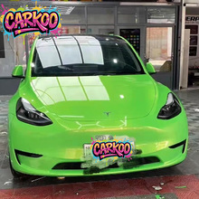 �ò�ɺ�����G��ɫĤ ���������坍 ͨ����܇��Ĥ �������l�r