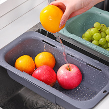 �Ӻ�ˮ����s�rˮ�@����Vˮ��܏N������ϴ����๦���ռ{�@