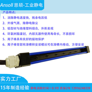 �¿���o늰�V�����һ���ԟo�������ֲ��ЙC���o�̎��