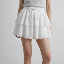 2026�ļ��¿��ɫ����ȹŮ�����@������ȹ��ȹ��ȫѝ����ȹ