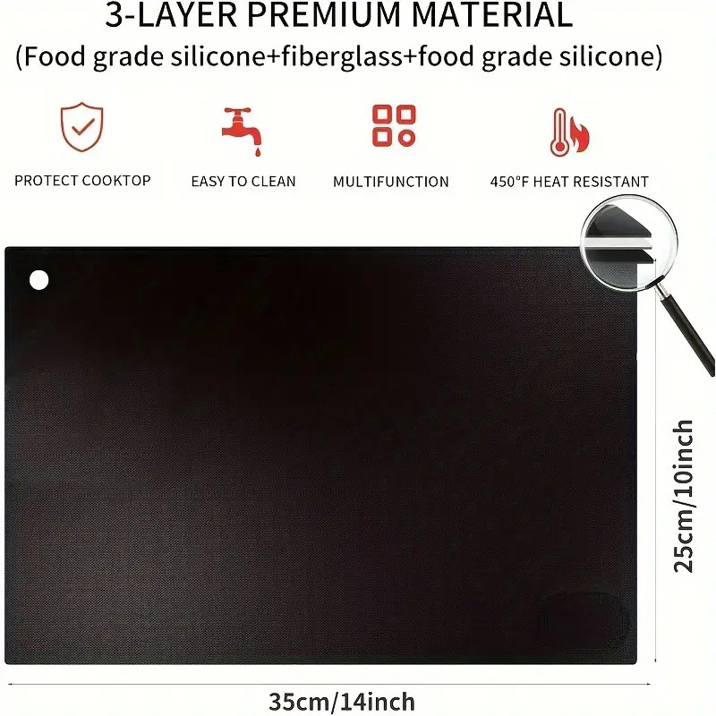 25cm x 35cm(펀칭 포함)(0.4mm)