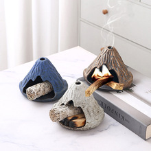 �羳�����}ľȼ���бPPalo Santo holder �մ���޹�t����β��֧��