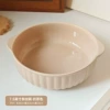 Молочно-чайный коричневый