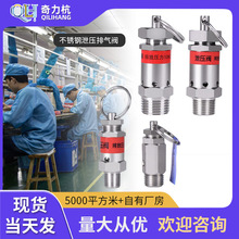 304���P䓿��{���Ś�й���y��ȫ����ʽ�Չ��C��������偹��I��
