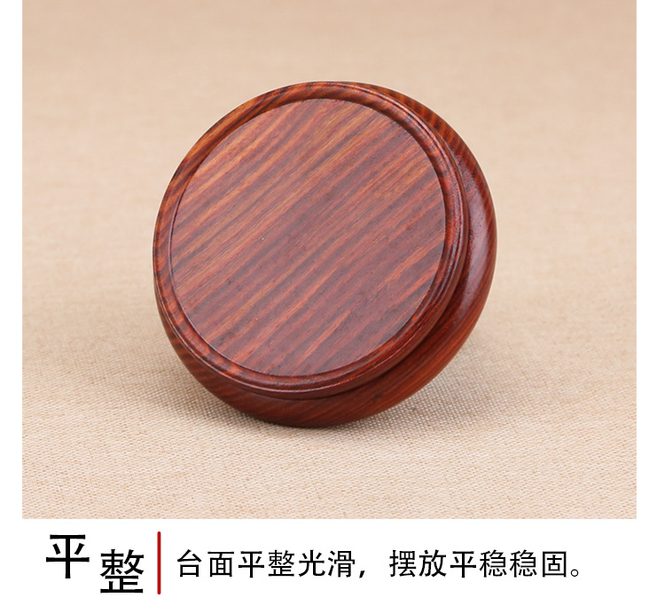 詳情 (11).jpg