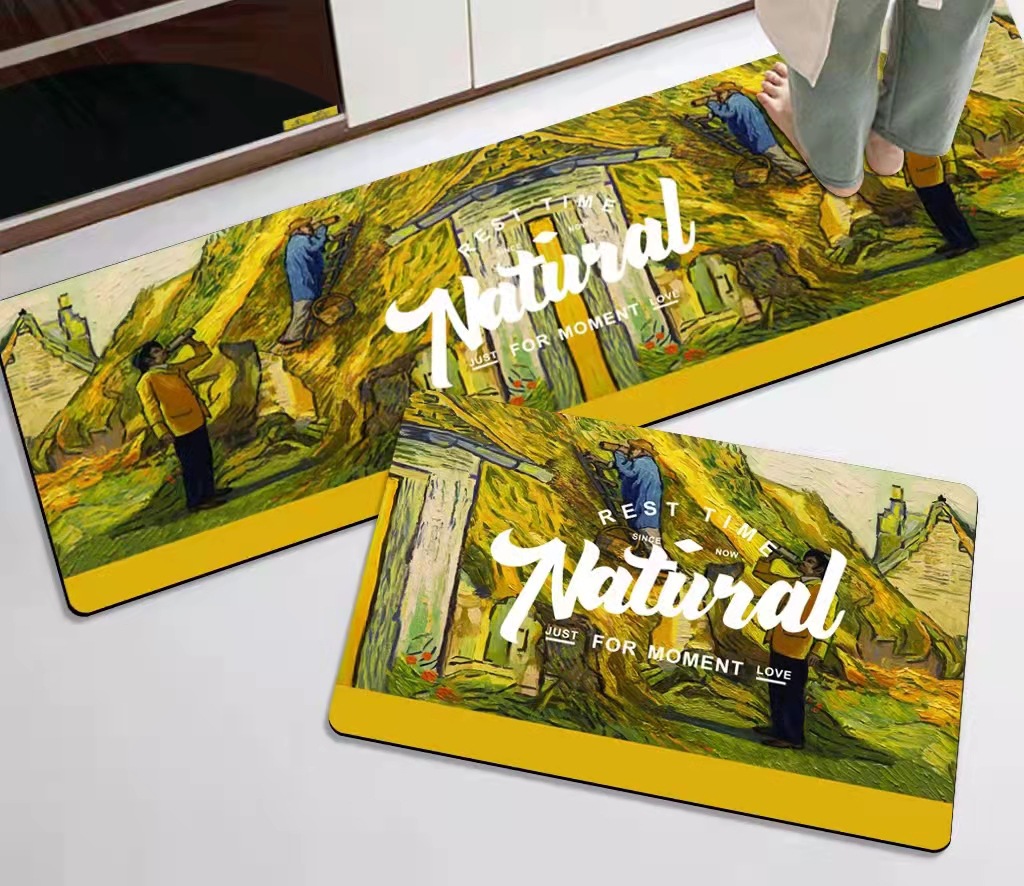 微信图片_2022040415565816