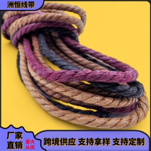 ���ɲ�ɫ���K��Ϟ�黨�K���ֹ�diy���������K���ɴ�Ϟ��Ь��Ϟ��