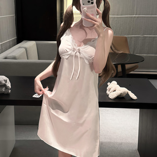 ��ʽ��Ů���ٽz��߅���؉|���z�������˯ȹŮ���������Ҿӷ��ļ�