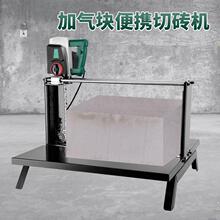 늄ӟoˢ�дu�C�p�|�uС�ͱ�y�����и�C�⠝������ĭ�u����