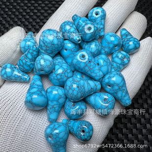 ���V�V�G��ʯ�W���F��ˮ�ݸ�Ƭ�ߴɱP��׃ɫ������ͨ���������l