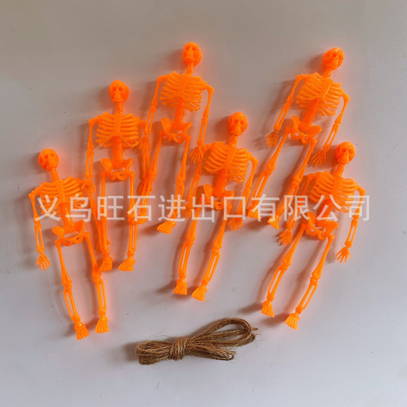 微信图片_20210323144242