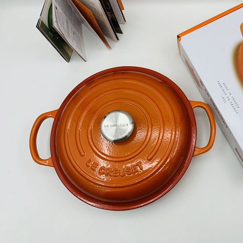 O1CN01Aa8jo61LOPNRMMjMu_!!2206