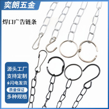 �羳���ٺ��ڏV���朵�����Ɵ����đ��朗l܇λ�����T��S�h�