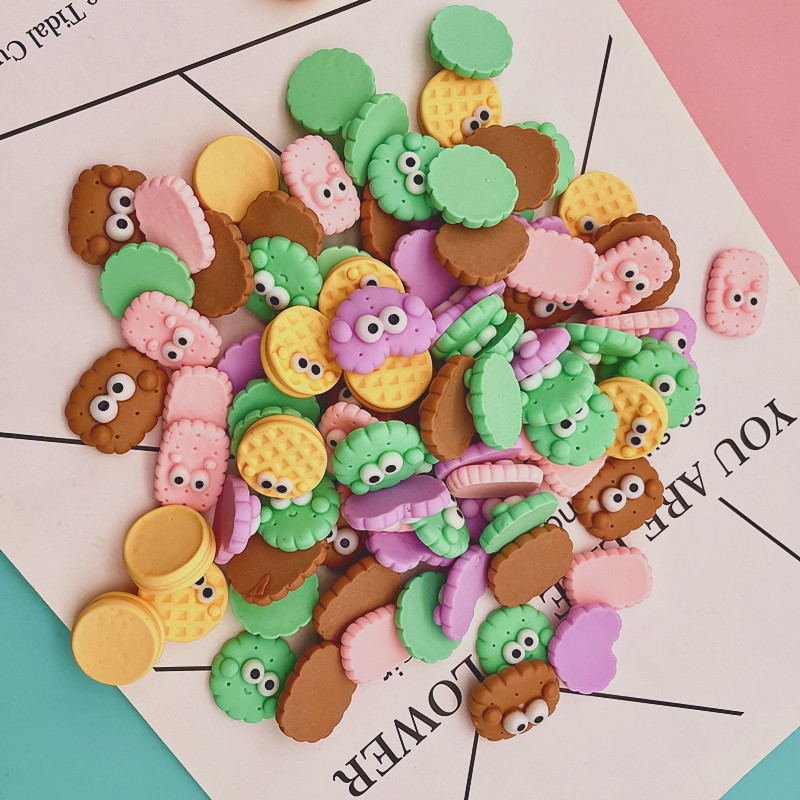 微信图片_20220608093623