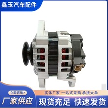 �����ڙC28V60A�l늙C�m�������906���R�l�әC����������