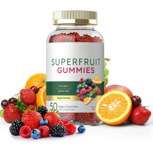 ˮ��ܛ��  - fruit gummies   ʯ��{��ζ Դ�^�S�� �D���ɶ� ��