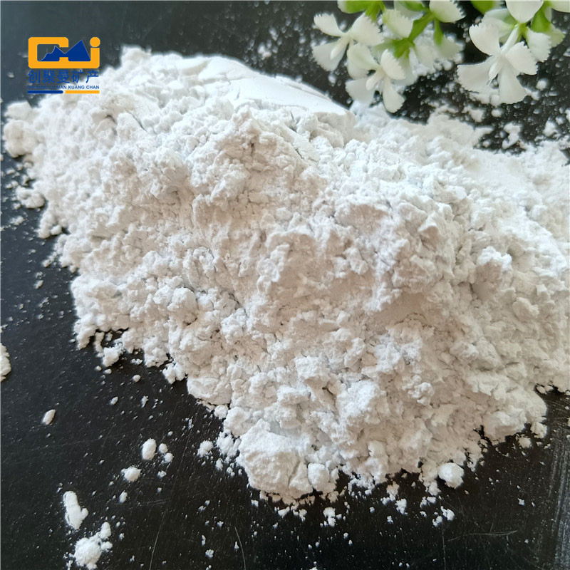 Glass dust Source of goods Manufactor Plastic rubber Binder Glass dust paint resin solvent transparent Glass dust