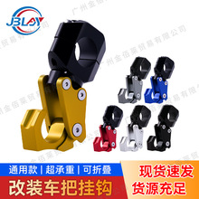 ͨ����늄�Ħ��܇���b���܇���X�Ͻ���h���ۯB�M�U���b22MM���h