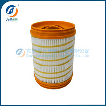 ����Һѹ��������ӦҺѹ����277-5816/SH66325/HF29087/2775816