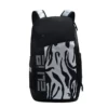 5883 black gray