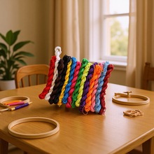 ��ĥ����(1.5MM)A����]�黨���־��K���ִ��Ї��Y��diy����