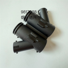 9806299��܇����9860515Ԋ�mķ���y��Y����ͨ����22-22-7.5