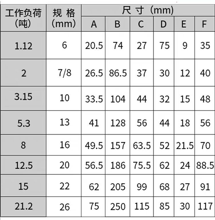 微信图片_20250928113727.jpg