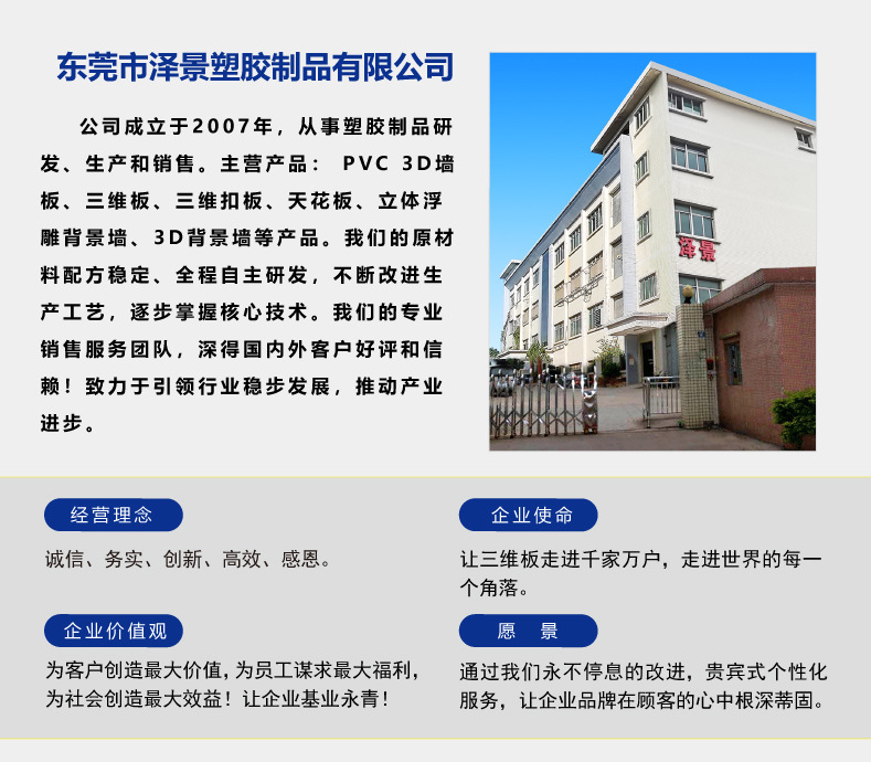 ZJ-TD079详情页_01