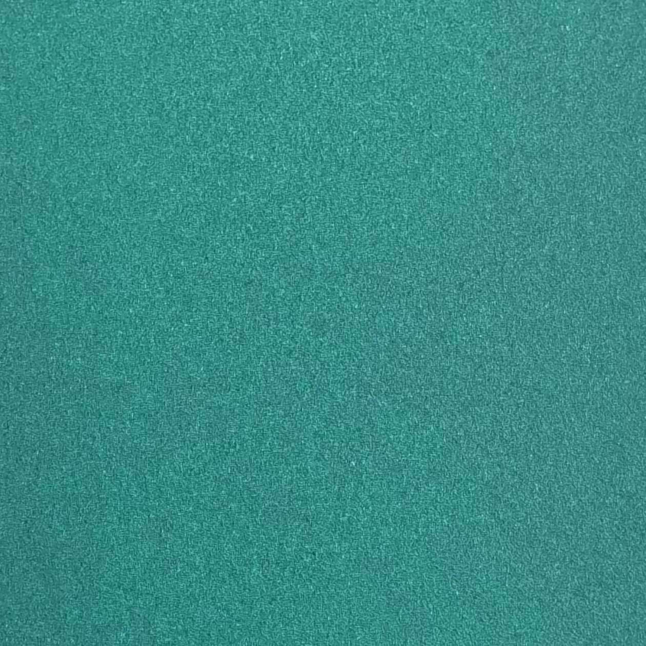 �㶫Ϳī����Ϳ���ܷ۾�����Ϳ��ĩ�ȹ��Ϳ����ܷ��ƹ��͸��¾�Ե