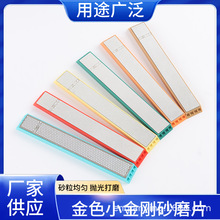 ɰĥƬСLνʯĥƬ僽ɰĥĥƬSE18