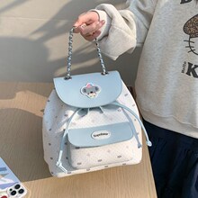 �WԺ�L���c�黨���w�p������e����朗l�����ɐ���Ů��ͨ朗l����