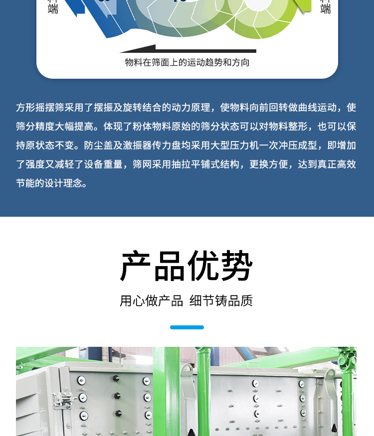 方形摇摆筛_05.jpg