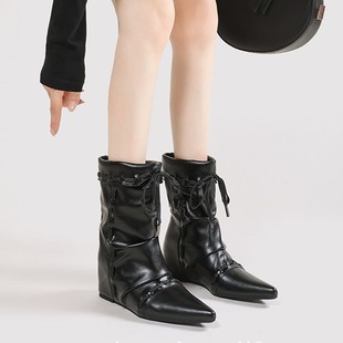 ��Ƥ�ް����^С��ѥŮƽ�׽���2025�¿�͹�С������������ţ��ѥ