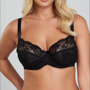 �W����ʽ�����@С��a���������Ȧ͸�����m���Ã���80-100BCDE