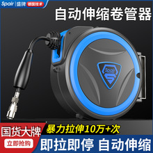 ʢ�ƚ���Ԅ���s���������ĊAɰ�ܚ���L�ܾ�����ϴ܇�Ě�ӹ���