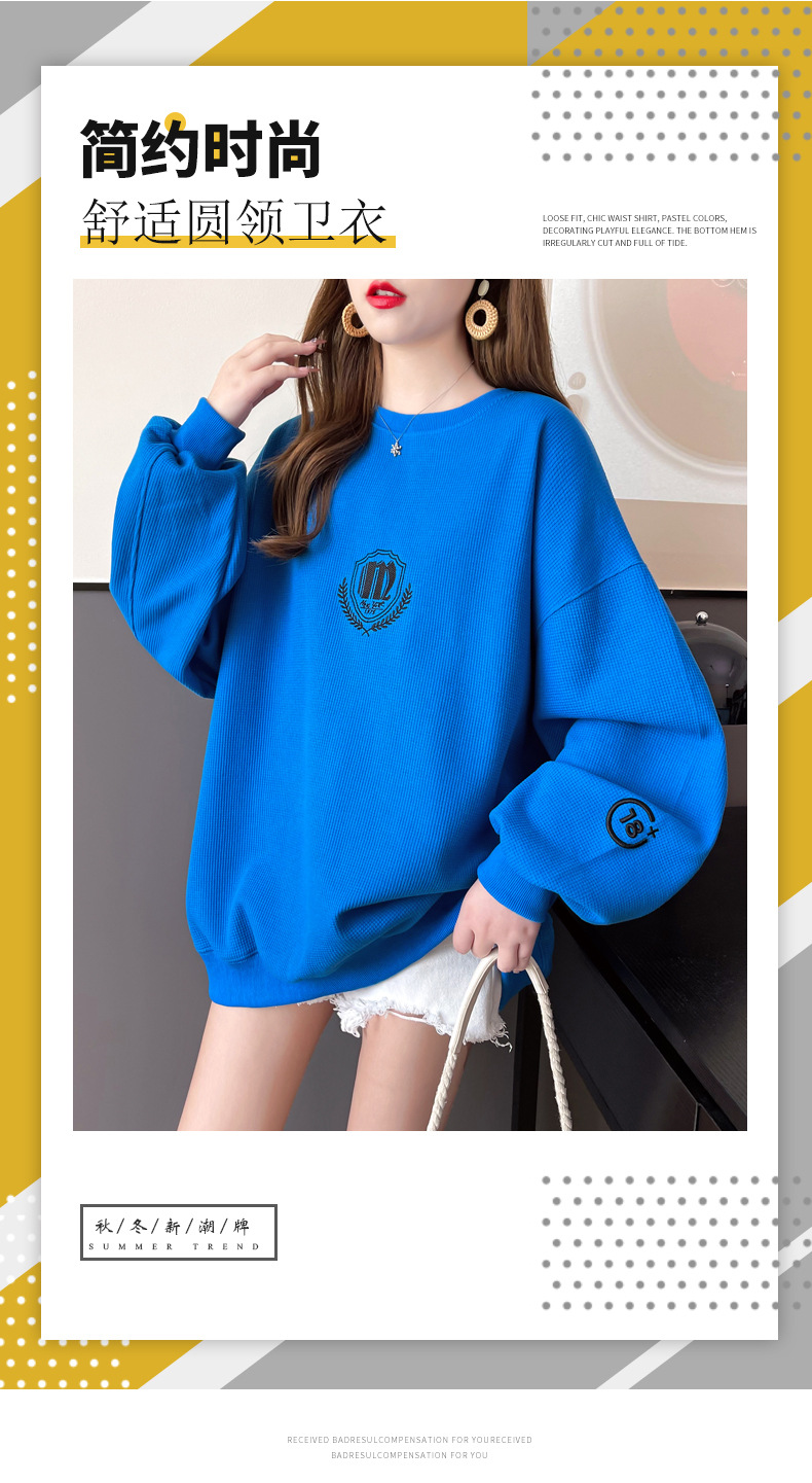 i2uUjf6mxdTrdS49SAV0xKW1S5sIjK9N1593