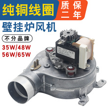 35W48WڒtͨLCڒtůtLCڒtLCş늙C