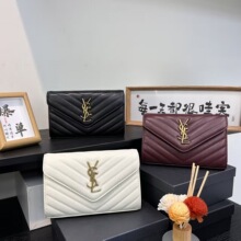 DIY�¿����֚W������Ů���ŷ�����朗l�r��Ҹ������б�����Q