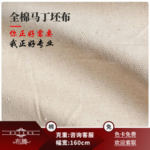 10*7ȫ���R������ ����ȫ��ƽ�y������� ����h���������������