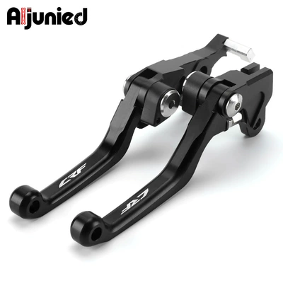 handle CRF250 pull version – Armrest, handle, handle