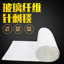 wSᘴ̚/܇bñظ/wS̺/Ś