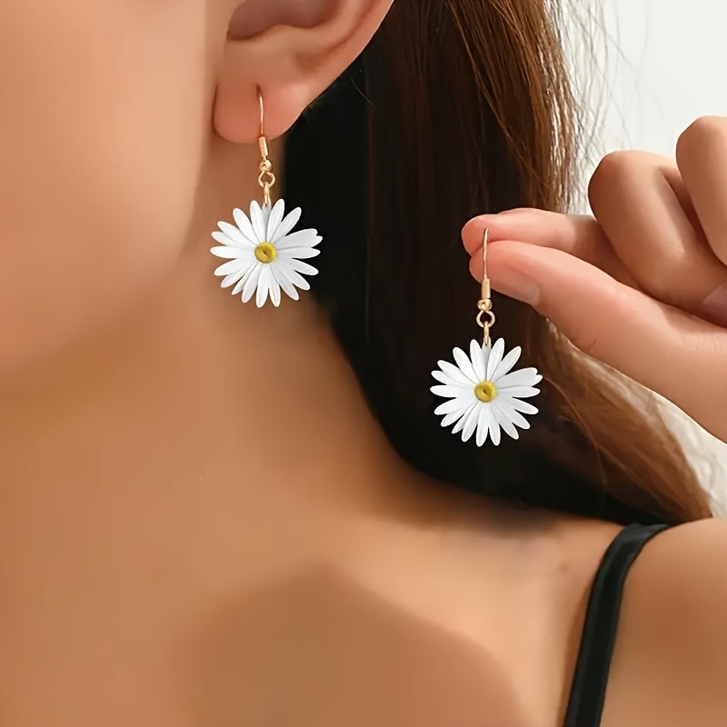 6_216bec1c-7b7b-41f8-84e0-411d