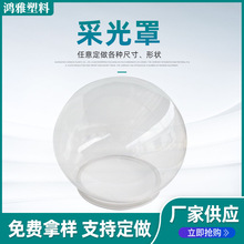 �S�����lpc���������βɹ��� ����ȫ͸�����o�ɹ��֟��ַ����⾀