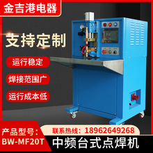 ̨ʽ���l��׃����ֱ���c���C�X���~�����ٺ��әC�����C������